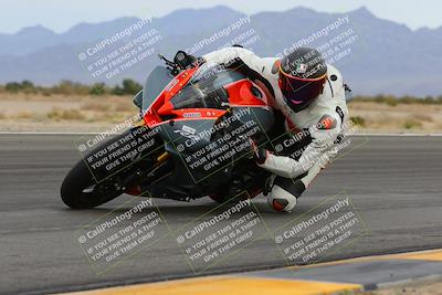 media/Jan-15-2023-SoCal Trackdays (Sun) [[c1237a034a]]/Turn 15 Inside (140pm)/